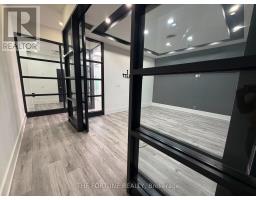122 - 2260 Bovaird Drive E, Brampton, ON L6R3J5 Photo 6