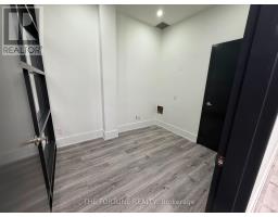 122 - 2260 Bovaird Drive E, Brampton, ON L6R3J5 Photo 7