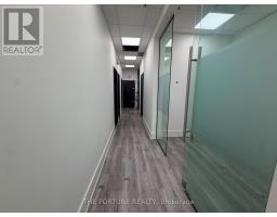 122 - 2260 Bovaird Drive E, Brampton, ON L6R3J5 Photo 8