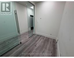 122 - 2260 Bovaird Drive E, Brampton, ON L6R3J5 Photo 9