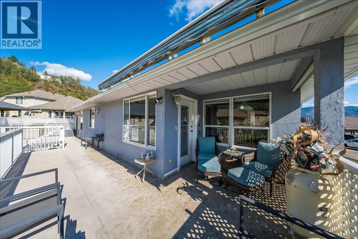 7200 Wright Way, Trail