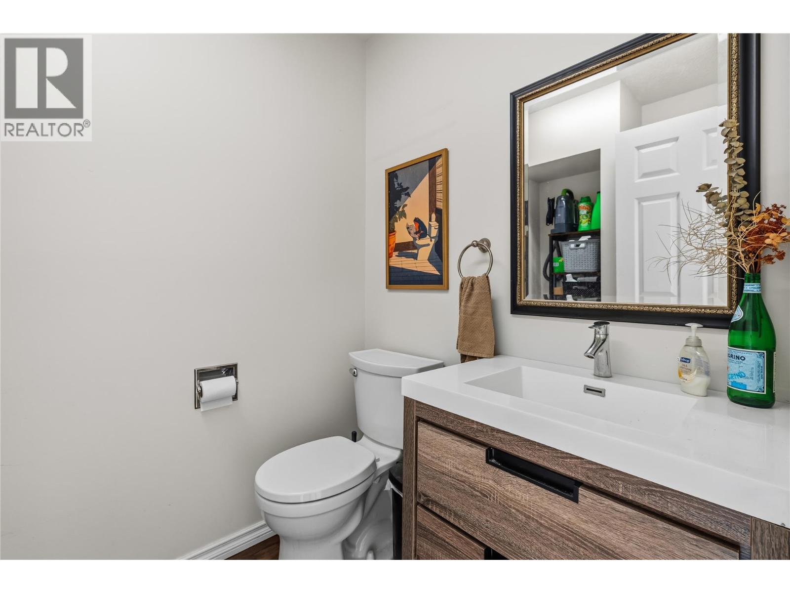 1950 Burtch Road Unit# 9, Kelowna