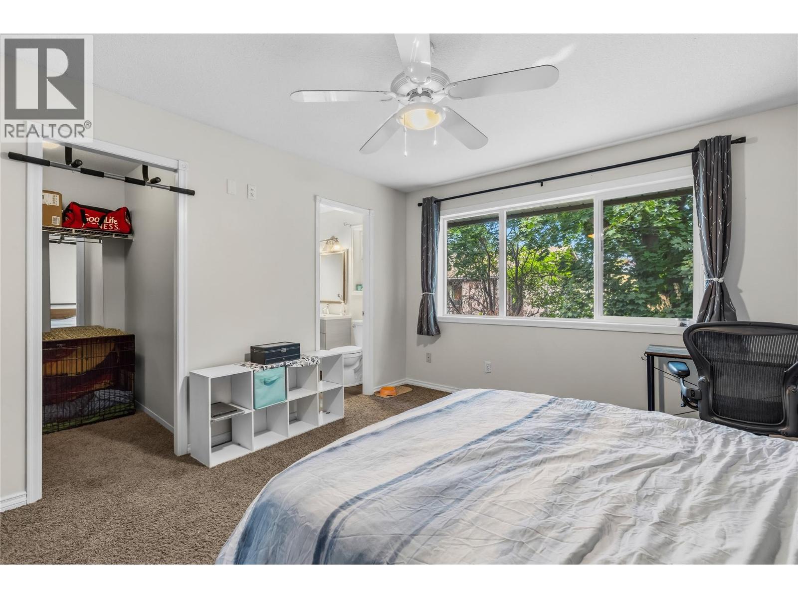 1950 Burtch Road Unit# 9, Kelowna