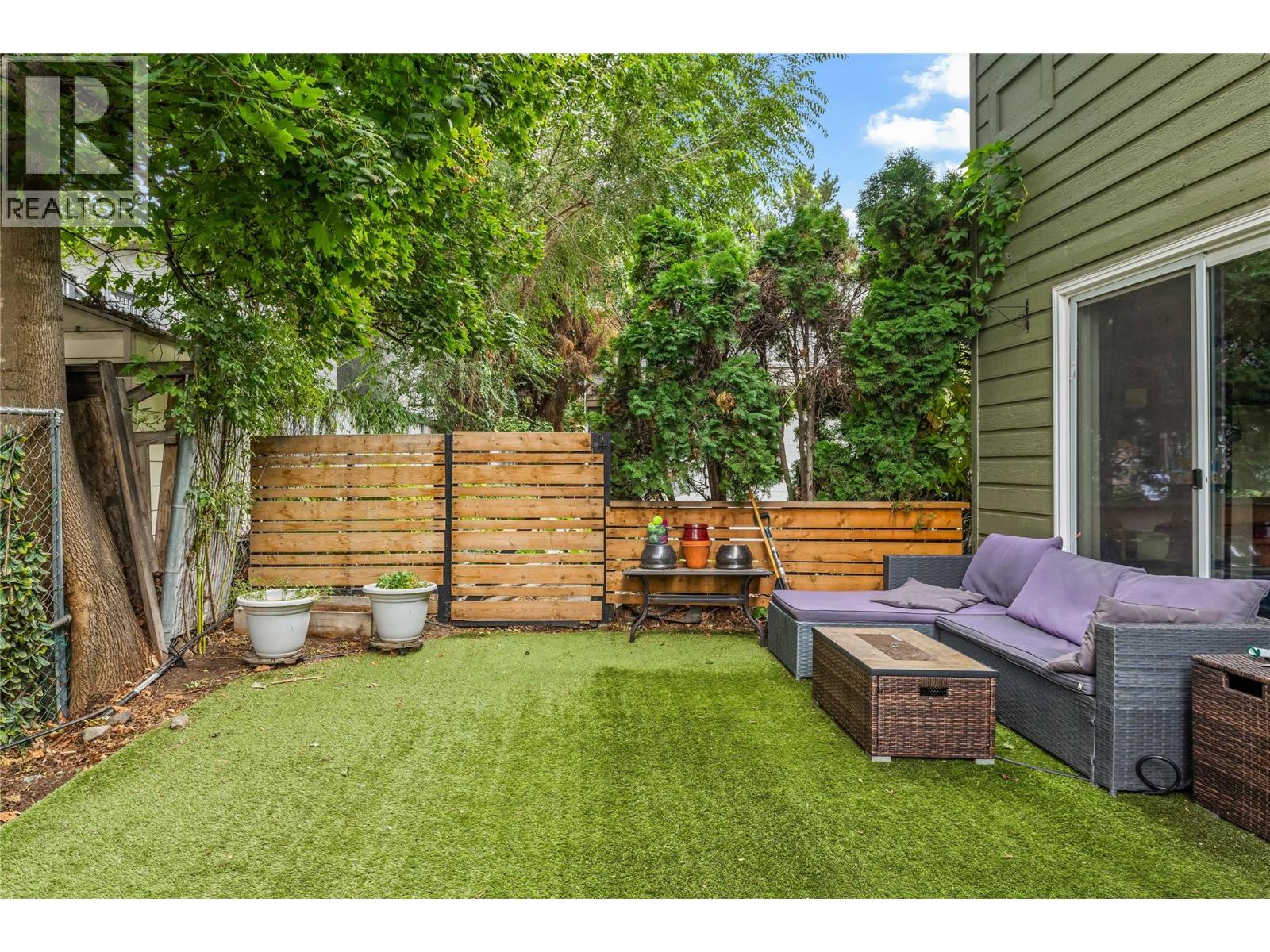 1950 Burtch Road Unit# 9, Kelowna