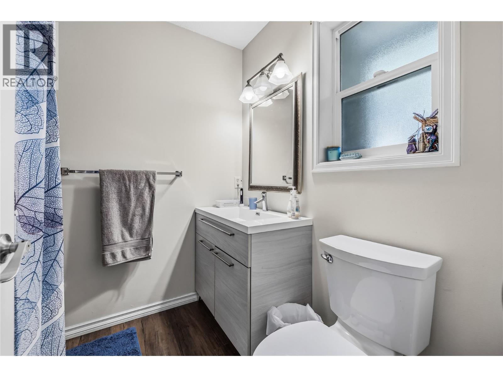 1950 Burtch Road Unit# 9, Kelowna