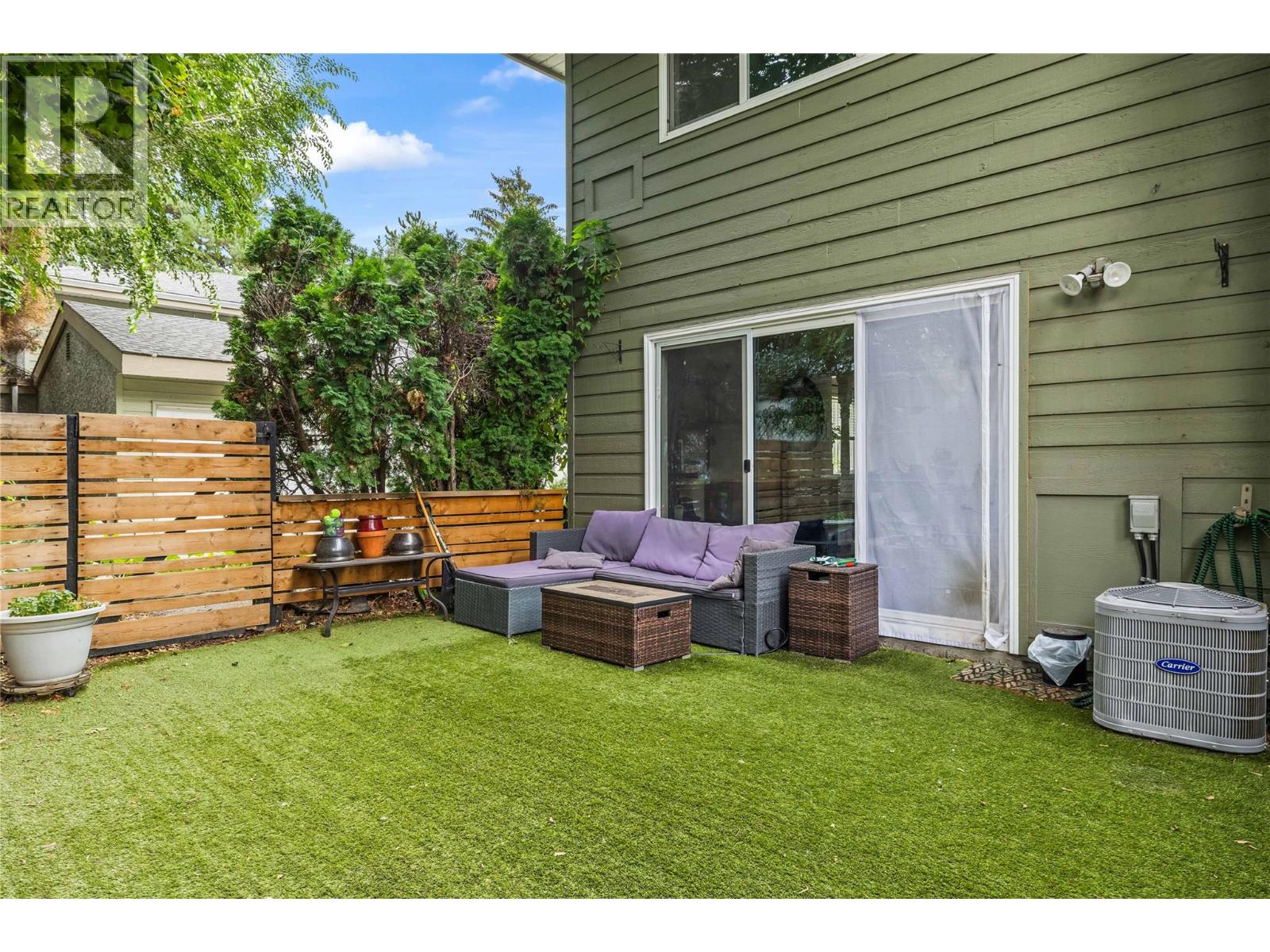 1950 Burtch Road Unit# 9, Kelowna