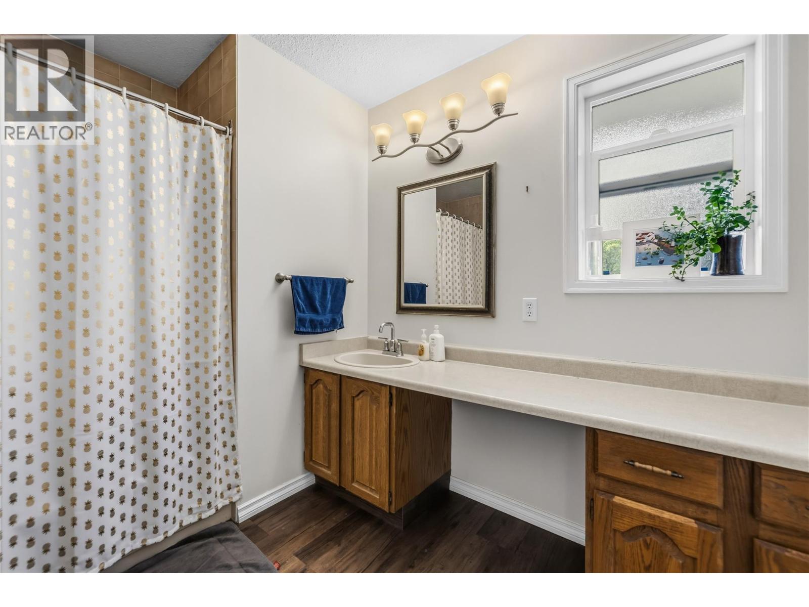 1950 Burtch Road Unit# 9, Kelowna