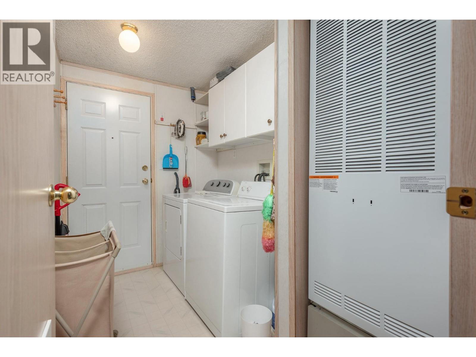 1600 43 Avenue Unit# 27, Vernon