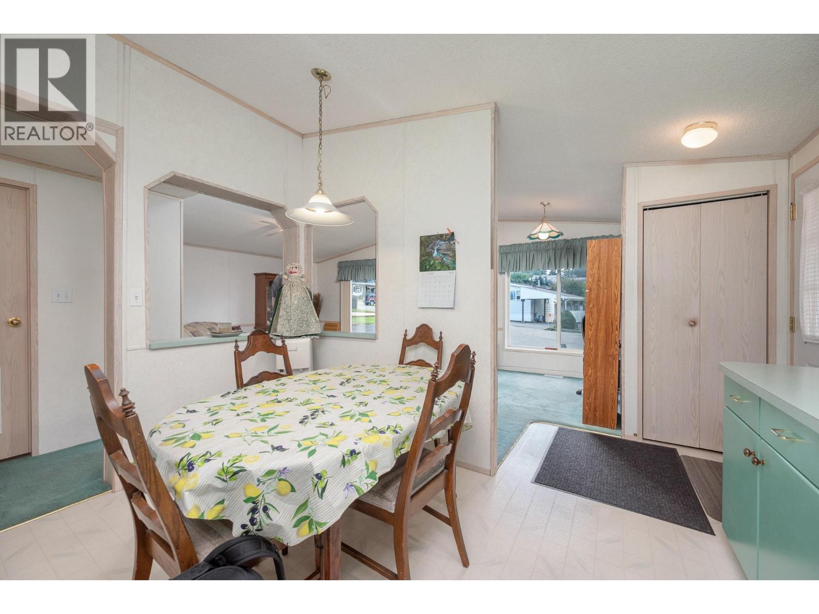1600 43 Avenue Unit# 27, Vernon