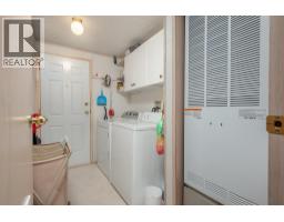 1600 43 Avenue Unit# 27, Vernon, BC V1T9G6 Photo 14
