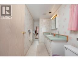 1600 43 Avenue Unit# 27, Vernon, BC V1T9G6 Photo 17