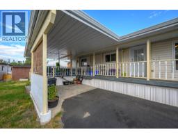 1600 43 Avenue Unit# 27, Vernon, BC V1T9G6 Photo 18