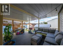 1600 43 Avenue Unit# 27, Vernon, BC V1T9G6 Photo 20