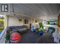 1600 43 Avenue Unit# 27, Vernon, BC V1T9G6 Photo 21
