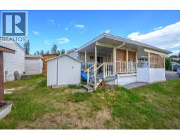1600 43 Avenue Unit# 27, Vernon, BC V1T9G6 Photo 22