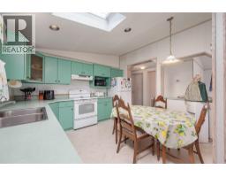 Living room - 1600 43 Avenue Unit# 27, Vernon, BC V1T9G6 Photo 7