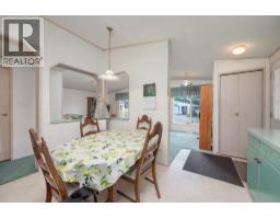 1600 43 Avenue Unit# 27, Vernon, BC V1T9G6 Photo 8