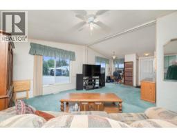 1600 43 Avenue Unit# 27, Vernon, BC V1T9G6 Photo 11