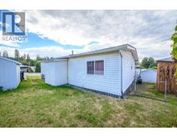 1600 43 Avenue Unit# 27, Vernon, BC V1T9G6 Photo 23