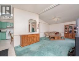 1600 43 Avenue Unit# 27, Vernon, BC V1T9G6 Photo 10