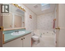 1600 43 Avenue Unit# 27, Vernon, BC V1T9G6 Photo 15