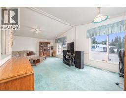 1600 43 Avenue Unit# 27, Vernon, BC V1T9G6 Photo 9