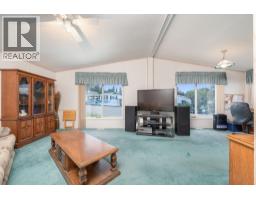 1600 43 Avenue Unit# 27, Vernon, BC V1T9G6 Photo 12