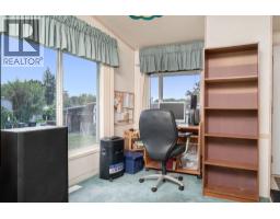 1600 43 Avenue Unit# 27, Vernon, BC V1T9G6 Photo 13