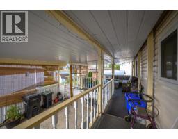 1600 43 Avenue Unit# 27, Vernon, BC V1T9G6 Photo 19