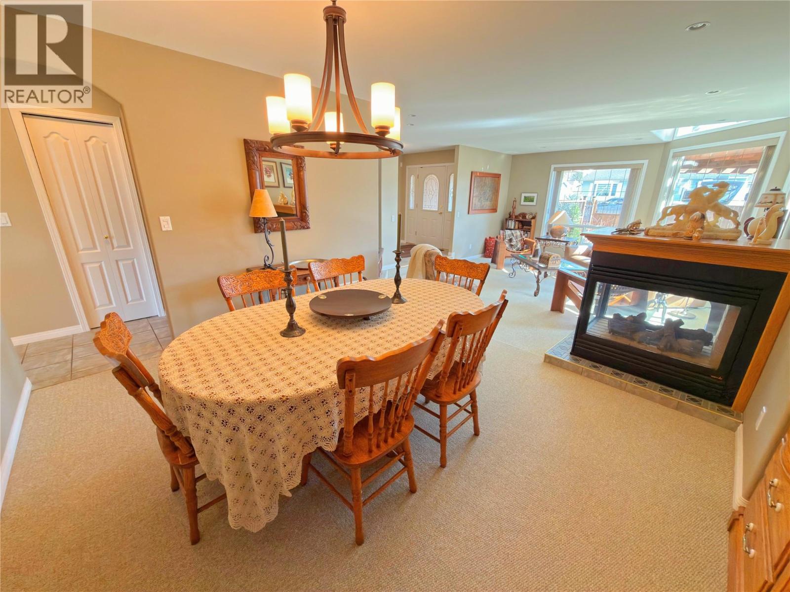 389 BILLITER Avenue - 18
