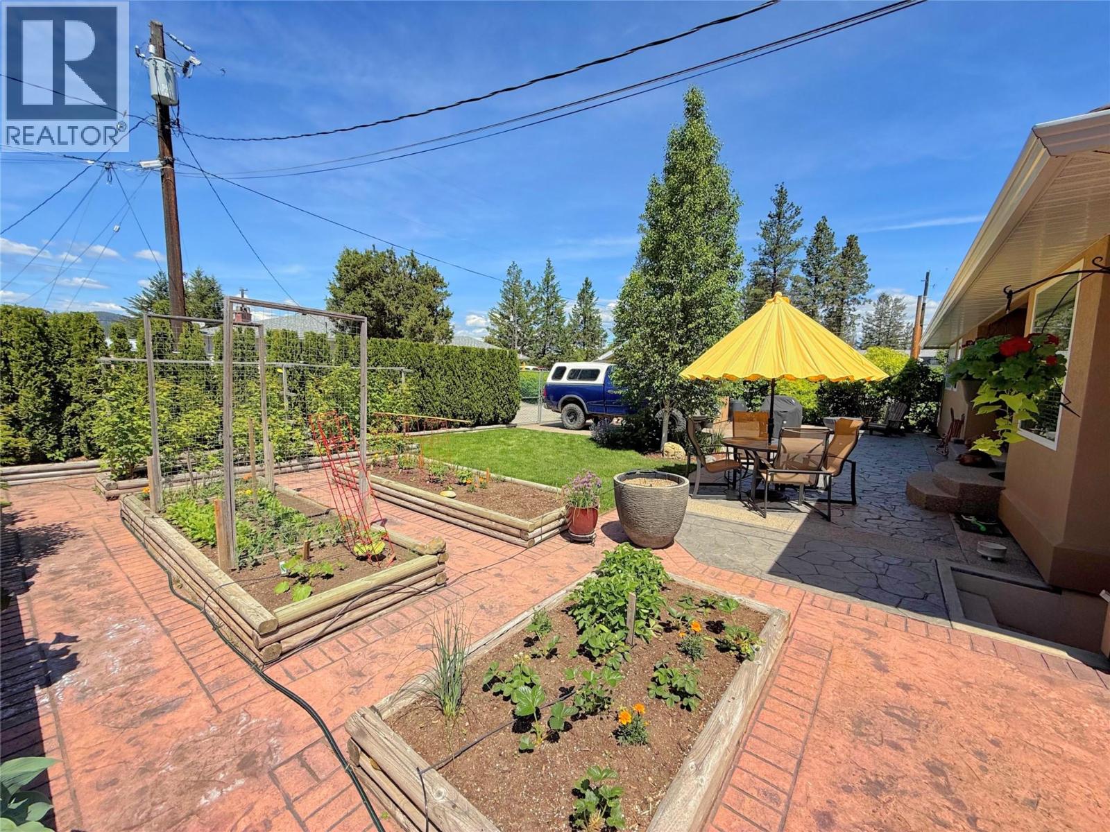 389 BILLITER Avenue, Princeton