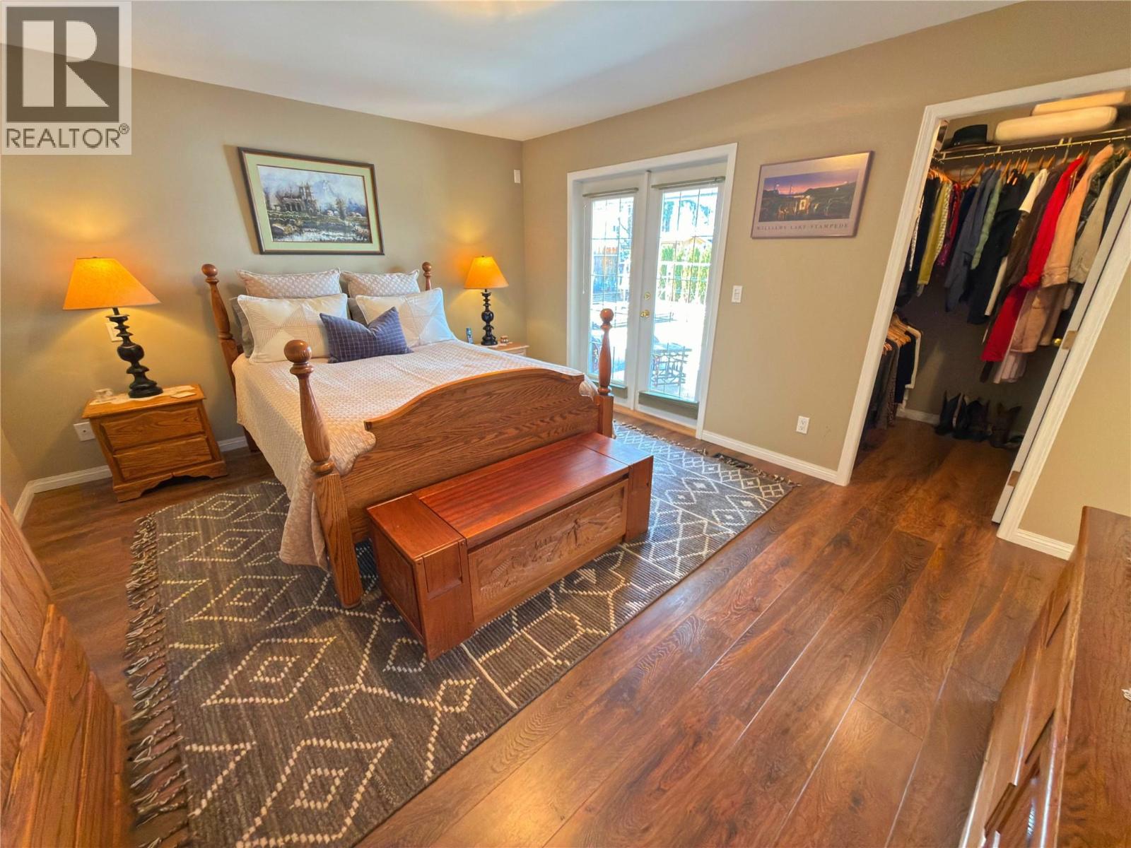 389 BILLITER Avenue - 30