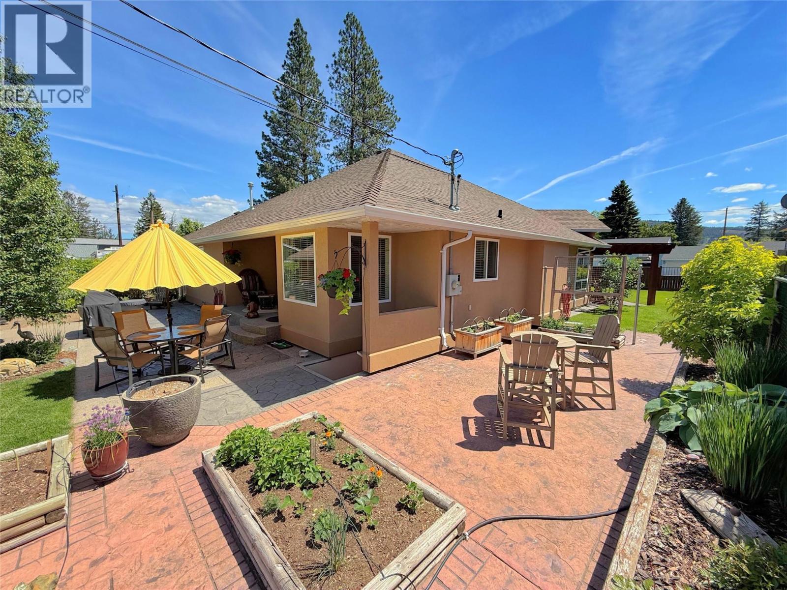 389 BILLITER Avenue - 43
