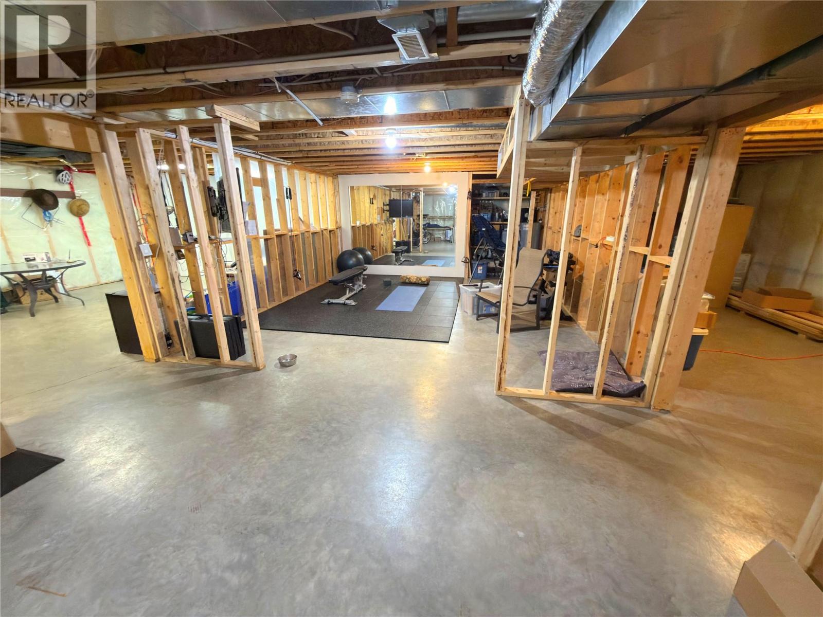 389 BILLITER Avenue - 39