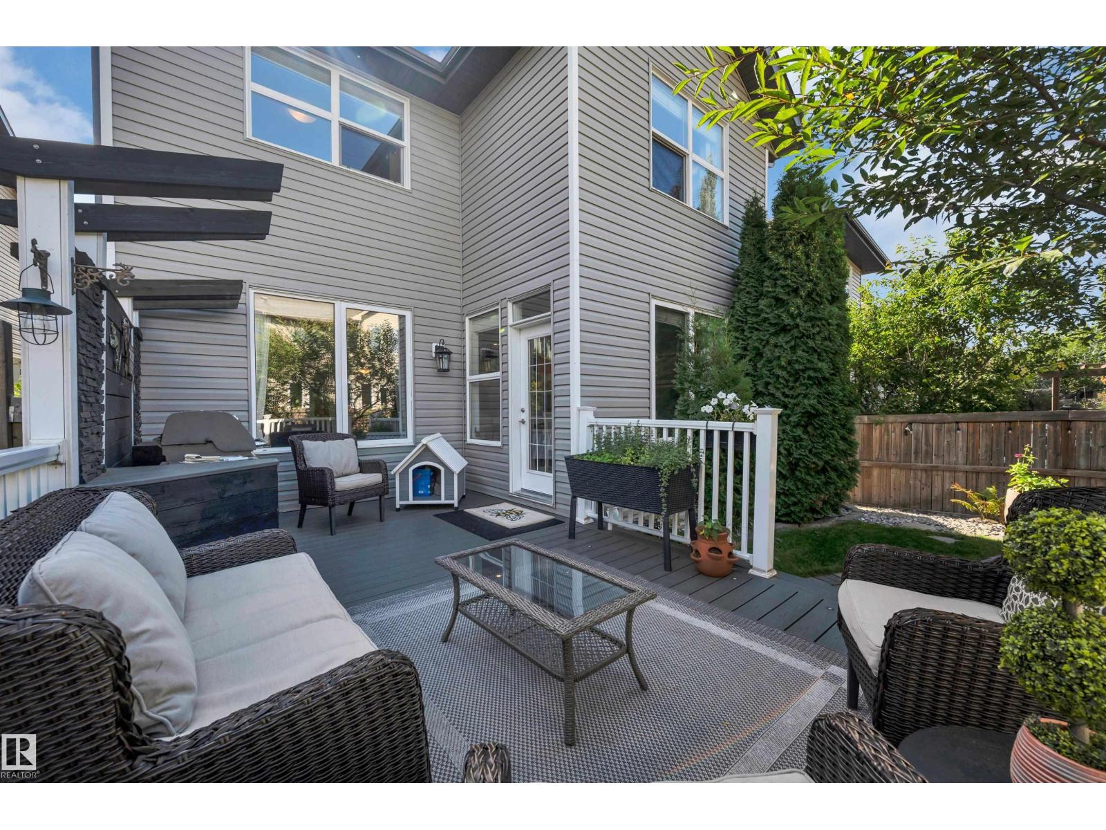 4092 Summerland Drive - 11