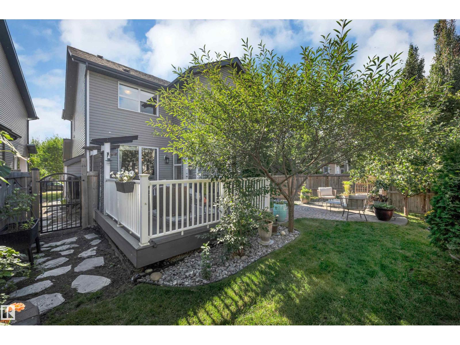 4092 Summerland Drive - 3