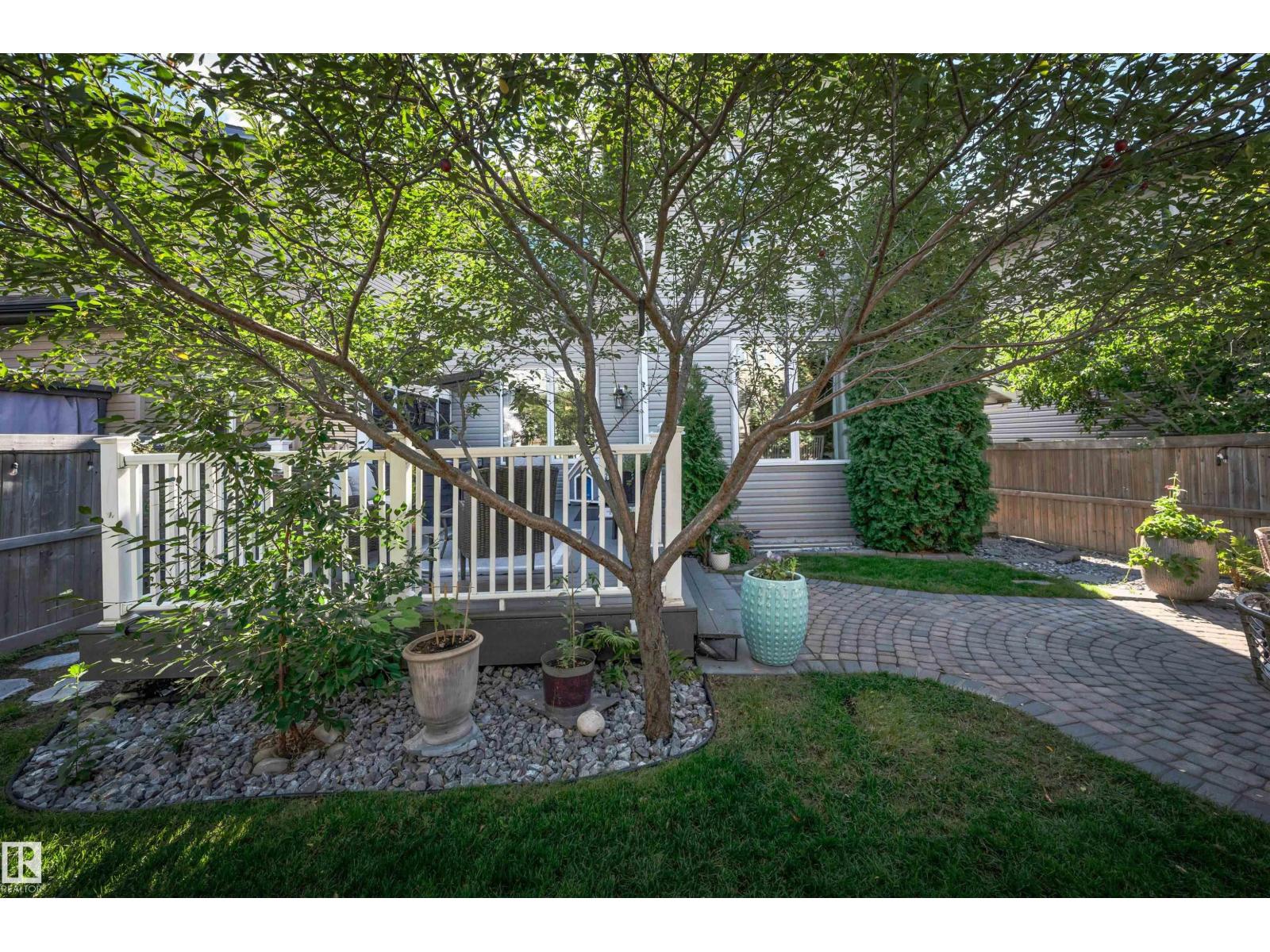 4092 Summerland Drive - 5