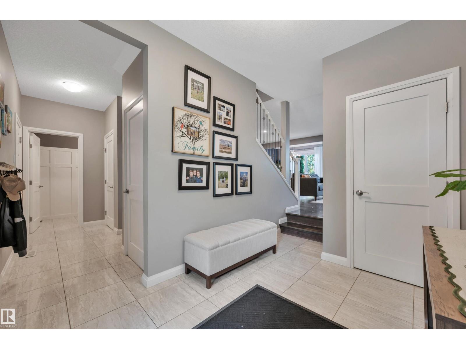 4092 Summerland Drive - 14