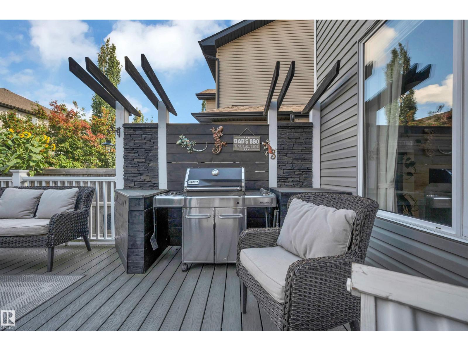 4092 Summerland Drive - 13