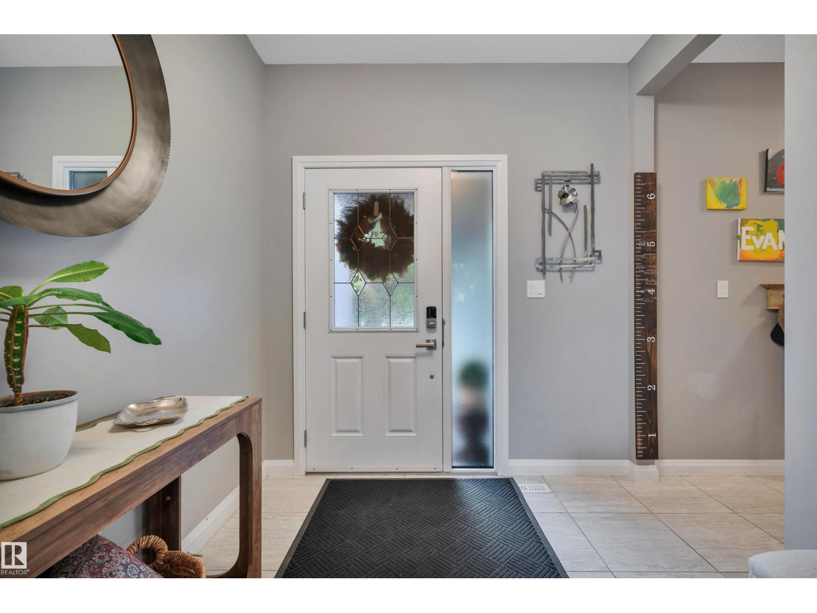 4092 Summerland Drive - 15