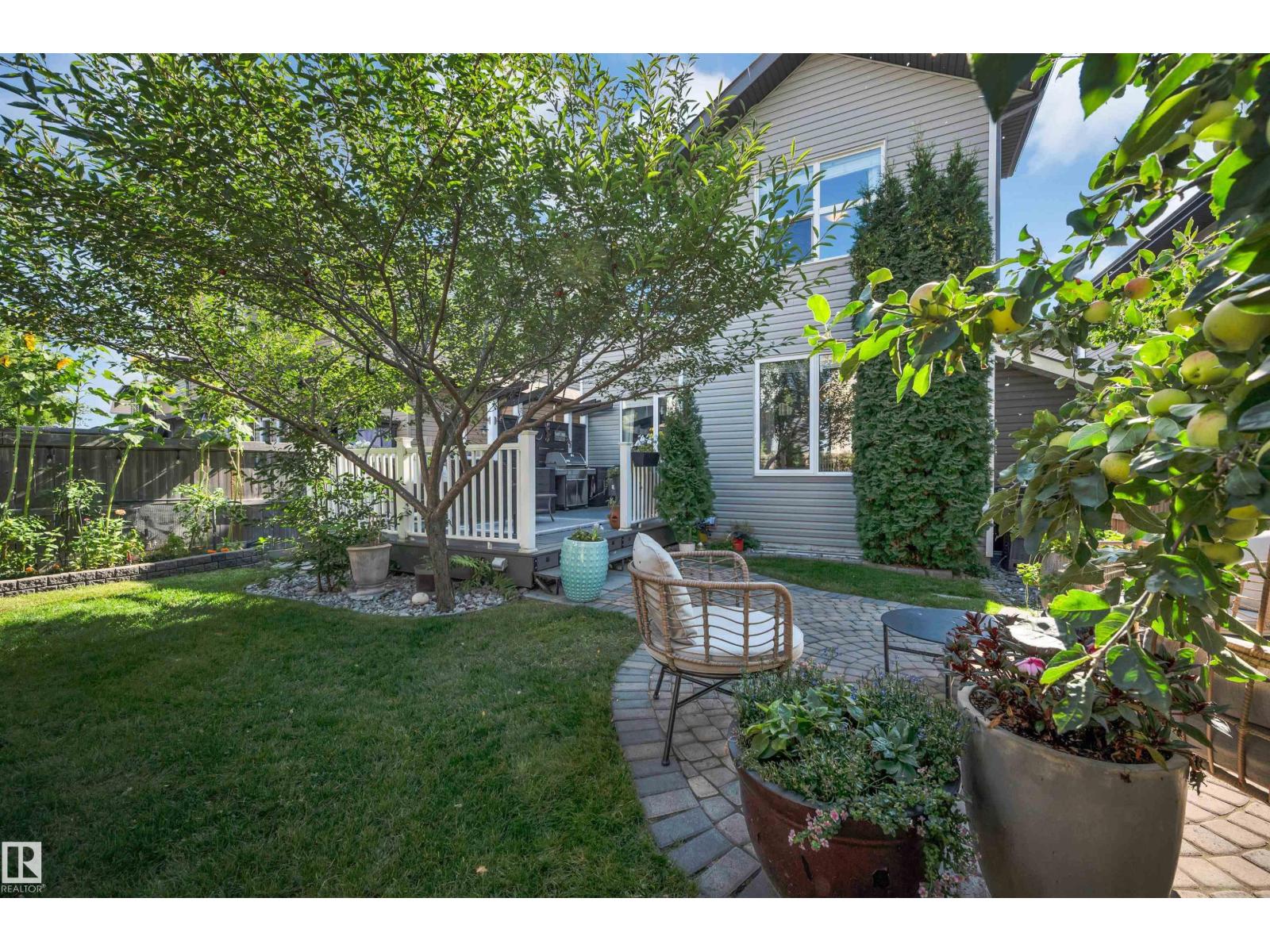 4092 Summerland Drive - 4