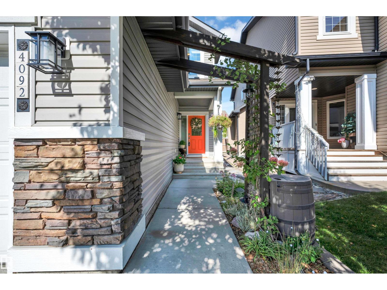 4092 Summerland Drive - 2