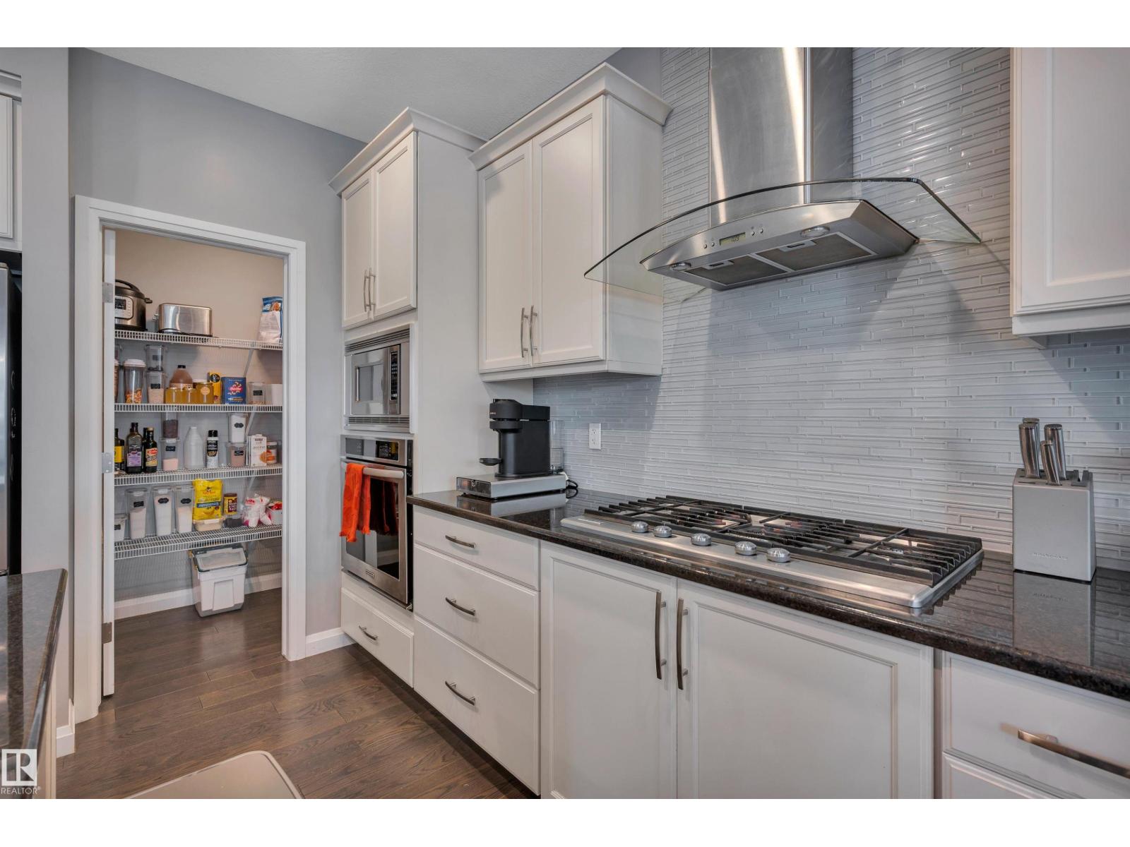 4092 Summerland Drive - 22