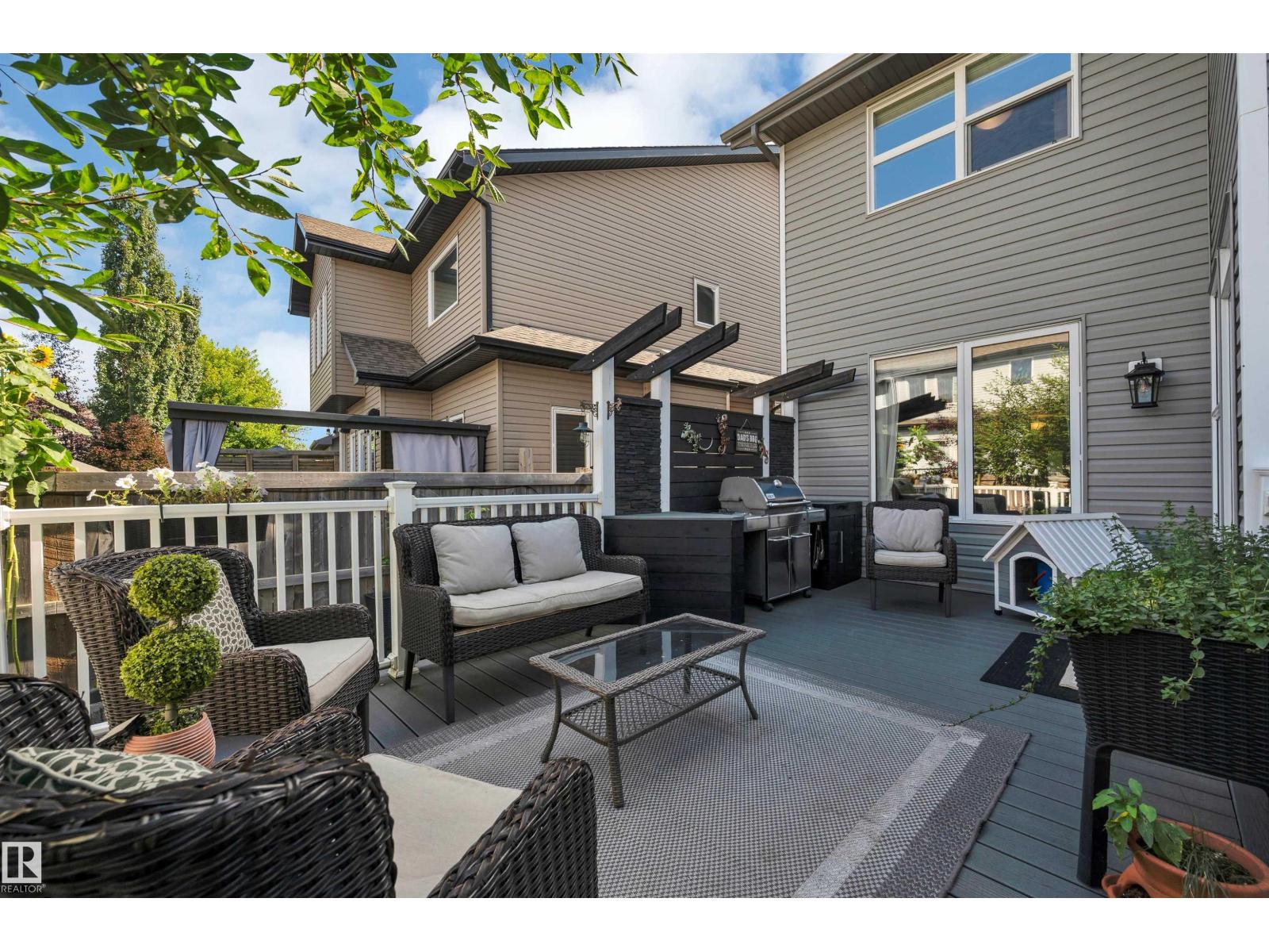 4092 Summerland Drive - 10
