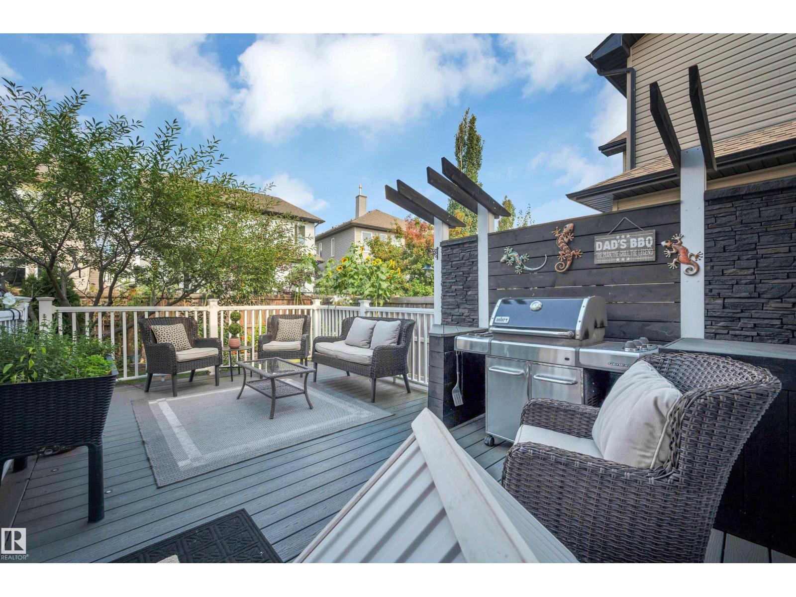 4092 Summerland Drive - 12
