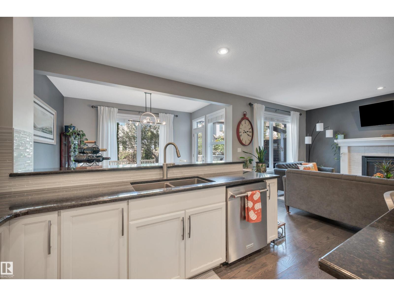 4092 Summerland Drive - 26