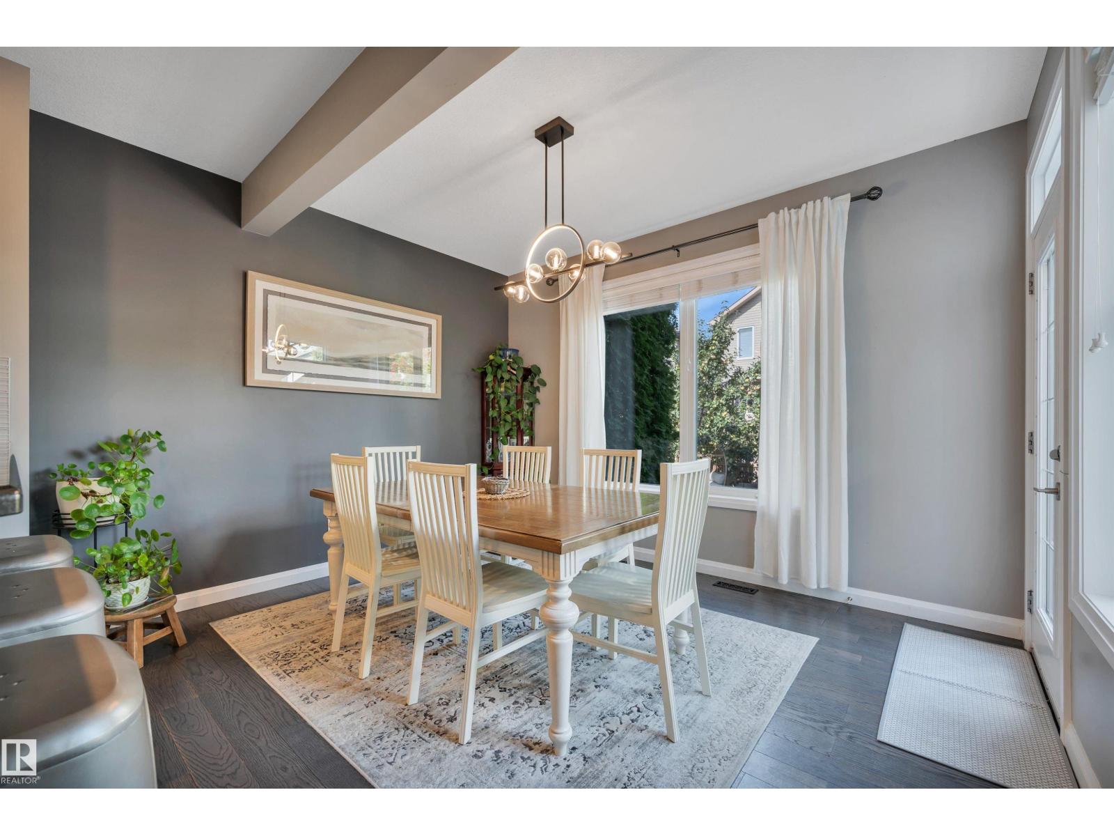 4092 Summerland Drive - 27