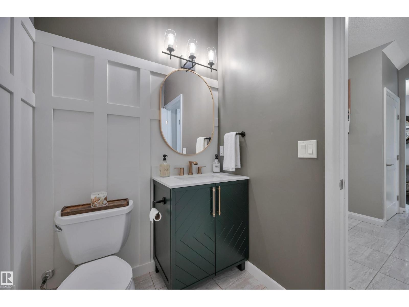 4092 Summerland Drive - 30