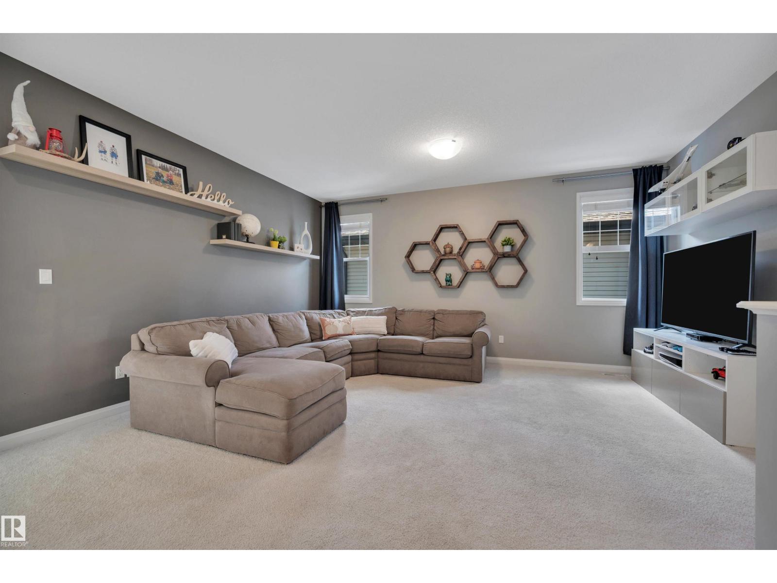4092 Summerland Drive - 32