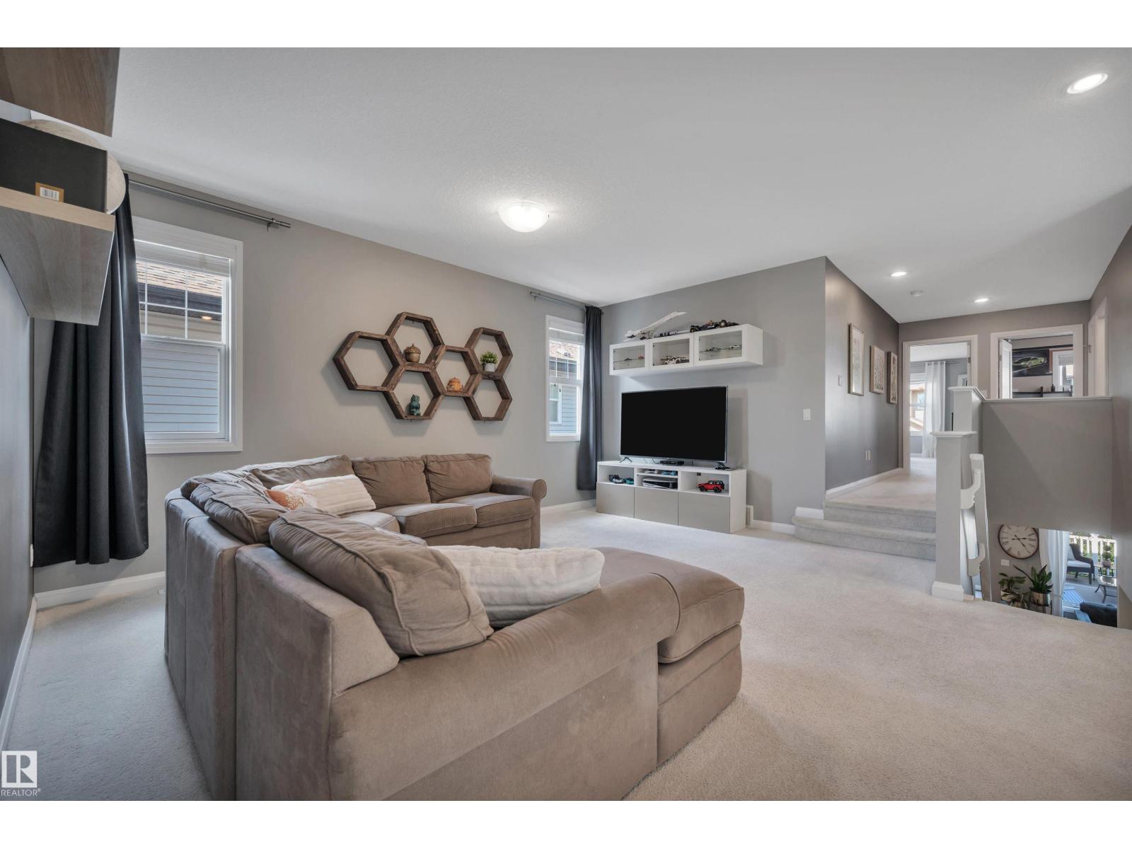 4092 Summerland Drive - 33